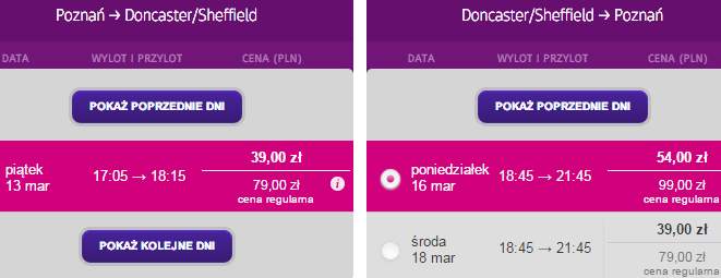 wizzair-31-ktwDSA93plnAd