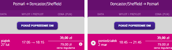 wizzair-31-pozDSA78plnAa