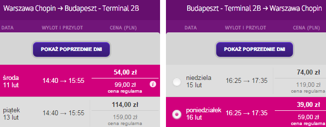 wizzair-31-wawBUD93plnAb