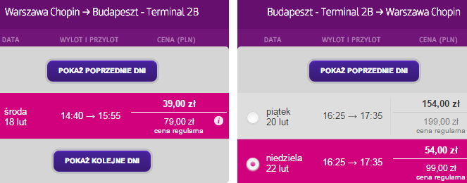 wizzair-31-wawBUD93plnAd