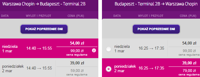 wizzair-31-wawBUD93plnAe