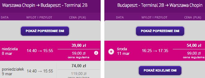 wizzair-31-wawBUD93plnAf