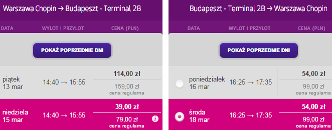 wizzair-31-wawBUD93plnAg