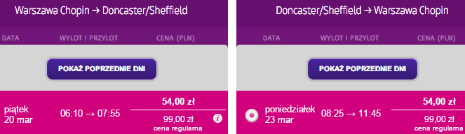 wizzair-31-wawDSA108plnAc